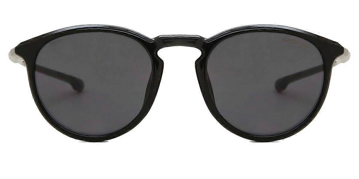 Carrera Ducati CARDUC 035/S 807/IR Men Sunglasses