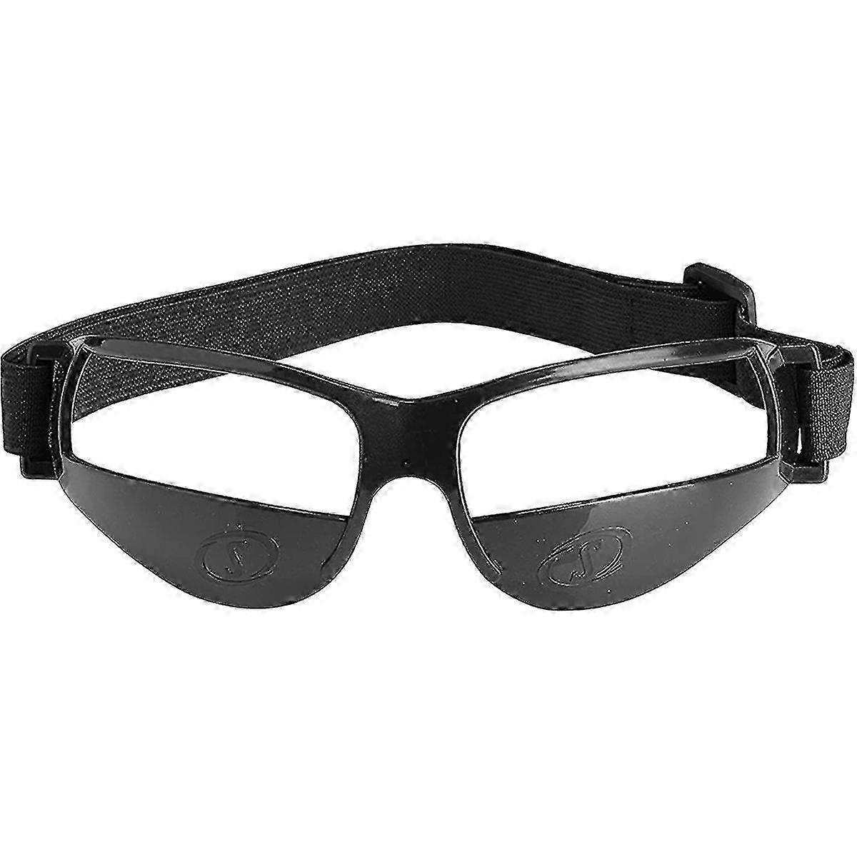 Dribble Goggles Basketball Training Aid