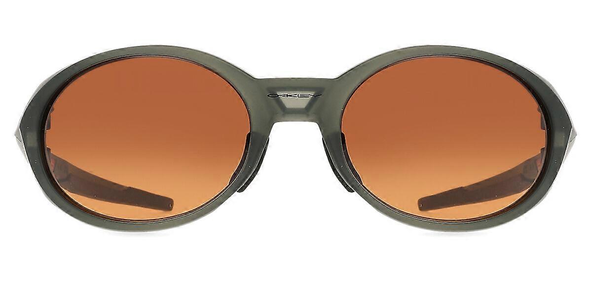 Oakley OO9438 EYEJACKET REDUX 943826 Unisex Sunglasses