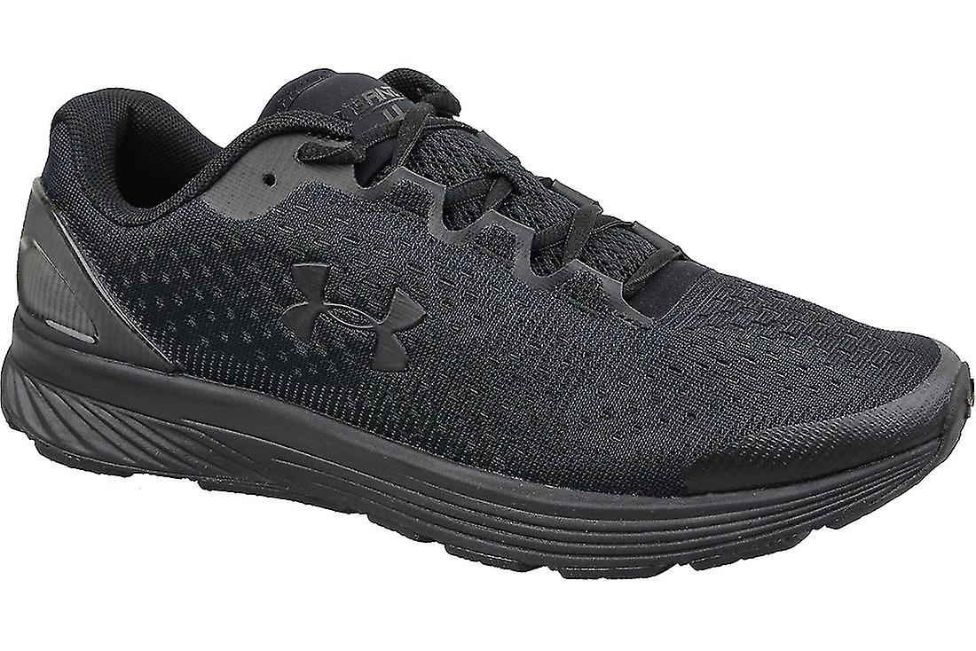 Chaussures de course Under Armour Charged Bandit 4