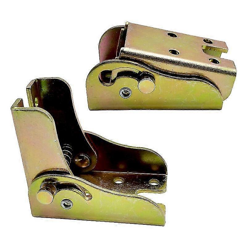 90 Degree Folding Hinge, for Furniture Table