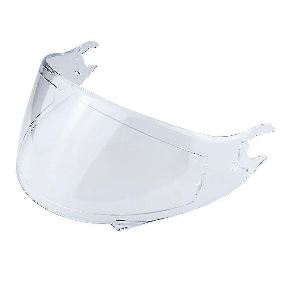 Radio personal de buzunar AM/FM reîncărcabil