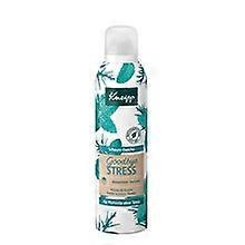 Kneipp - Adiós al estrés - Espuma de ducha 200ml