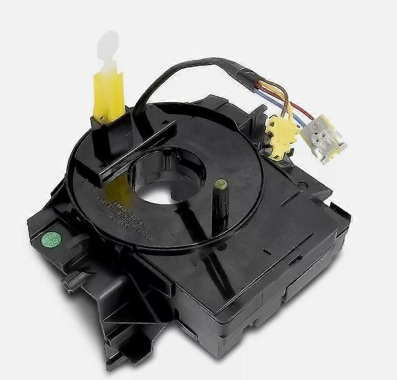 Clock Spring Angle Sensor Steering Wheel For Jeep Wrangler JK 2007~2018 MK78584