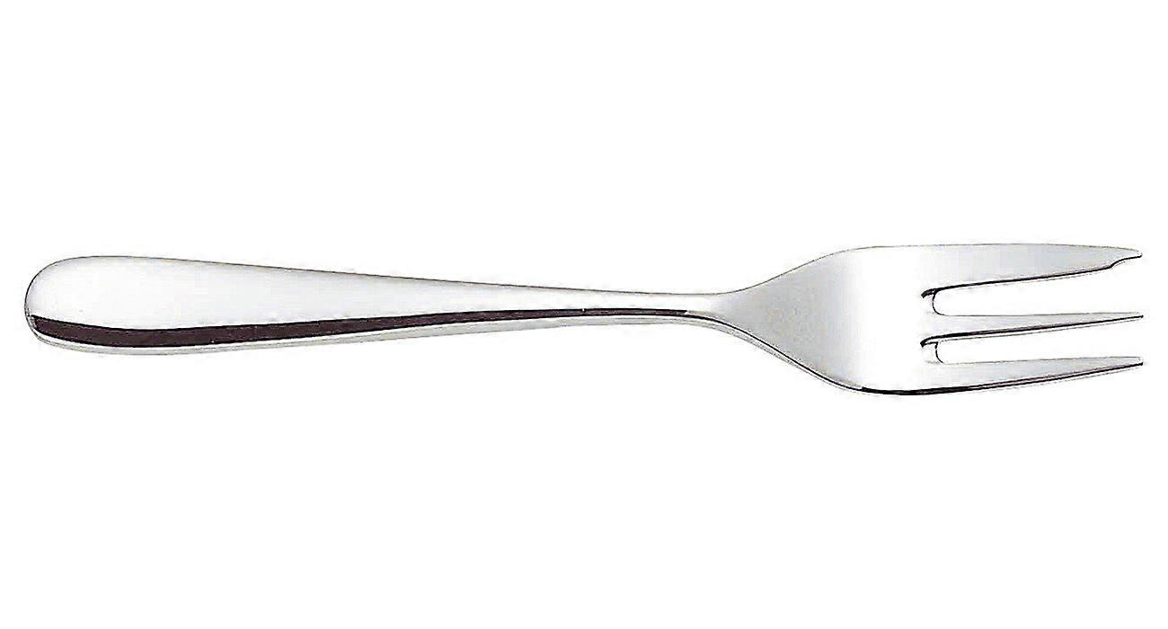 Nuovo Milano Pastry Fork, Set of 6, (5180/16) 6Piece Set