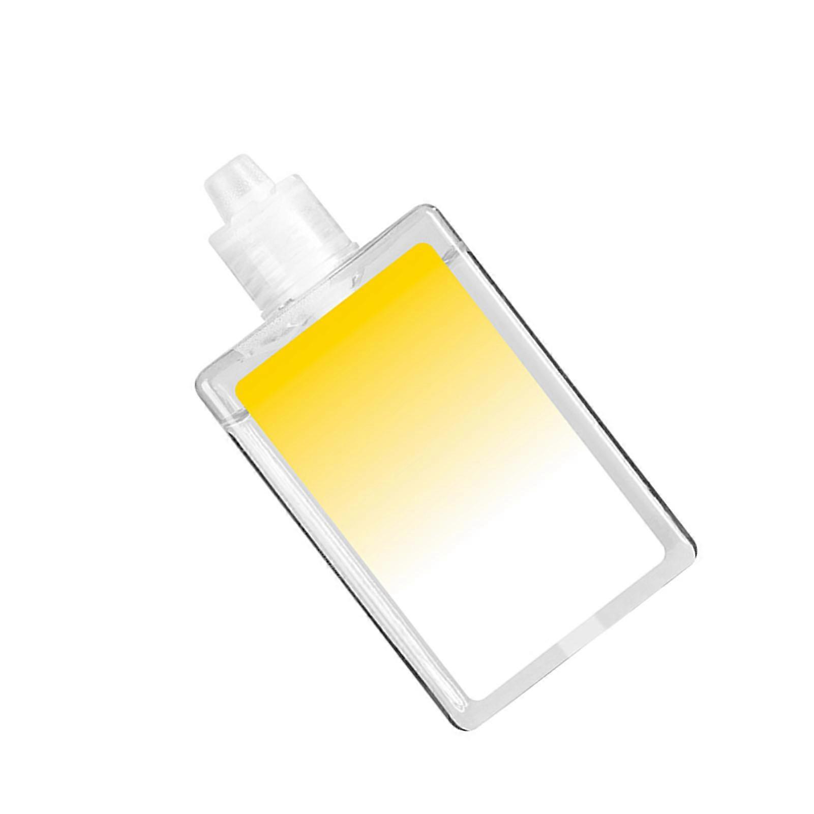 Fragrance Oil Fruity Perfume Essential Oil for Aroma Diffuser Humidifier Candle Making Persimmons and Oranges 