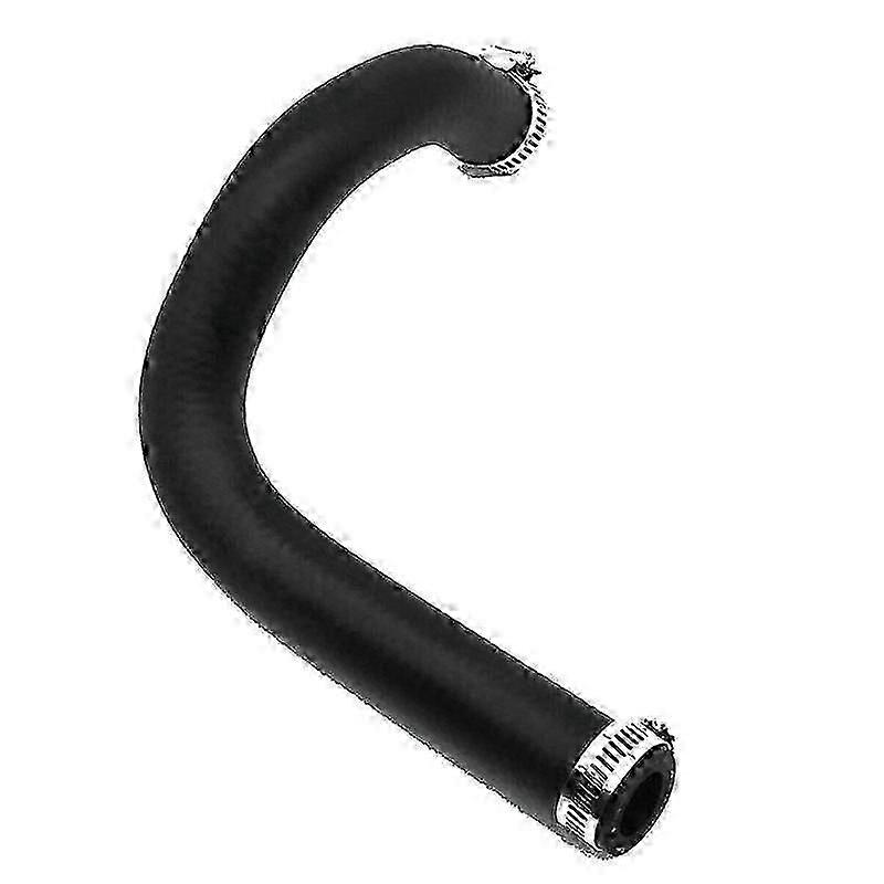 32-4172533 Intake Hose For Mercruiser Gen1 2 3/4inch Gimbal 32-4172533 32-8m0062309 Edition