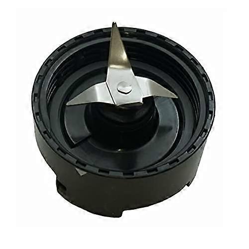 Accessories compatible with BLSTPB, for BLSTPB2 250 W knife holder juicer cup, black