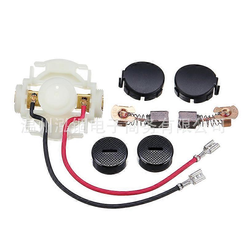 Makita CB-/////carbon brush holder