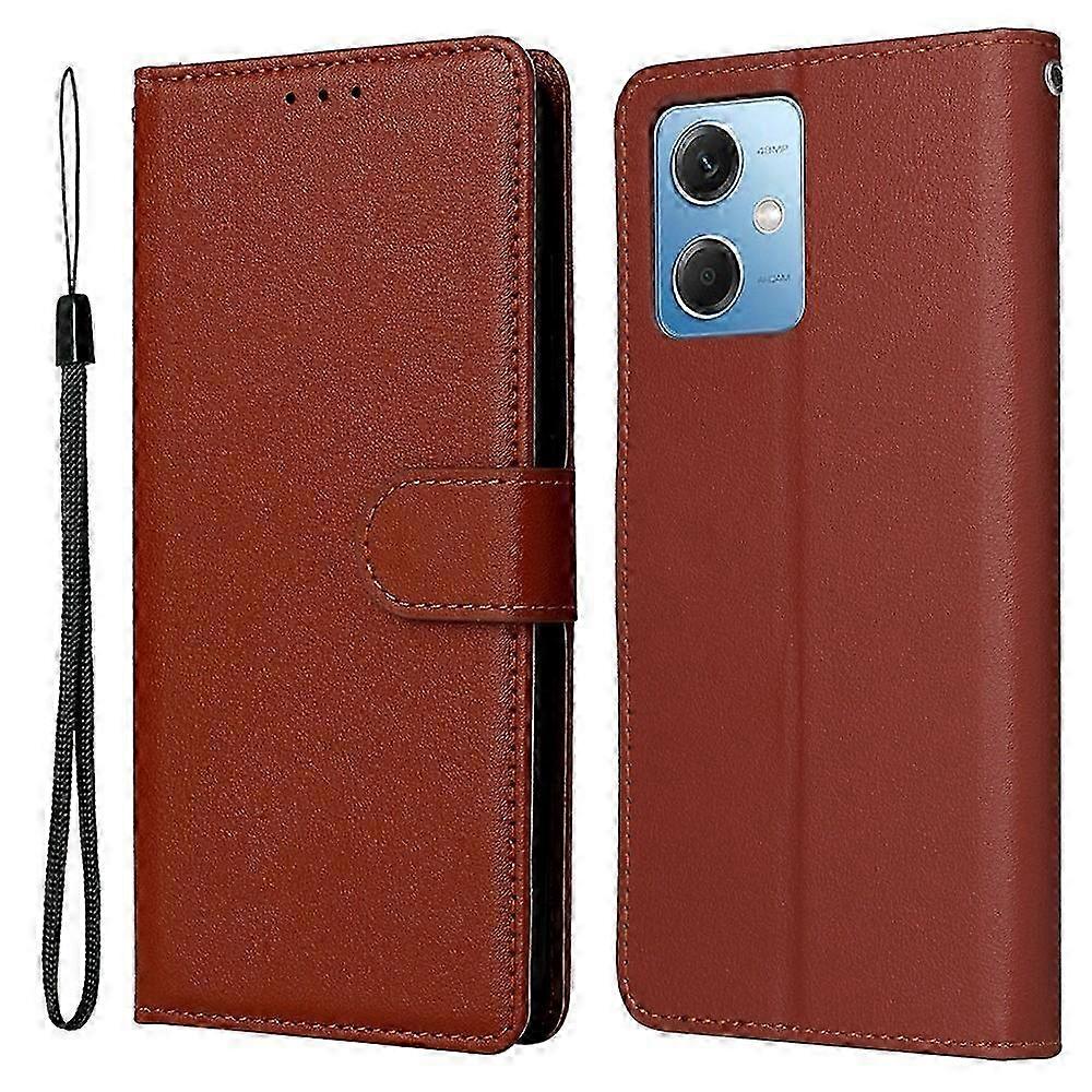 Phone Case for Compatible Xiaomi Device