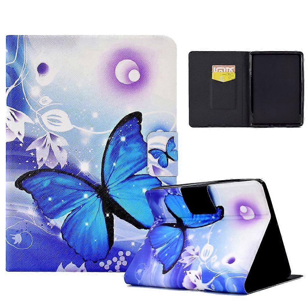 Tablet Case For Amazon Kindle Paperwhite 5 2021 For Amazon Kindle Paperwhite 5 2021