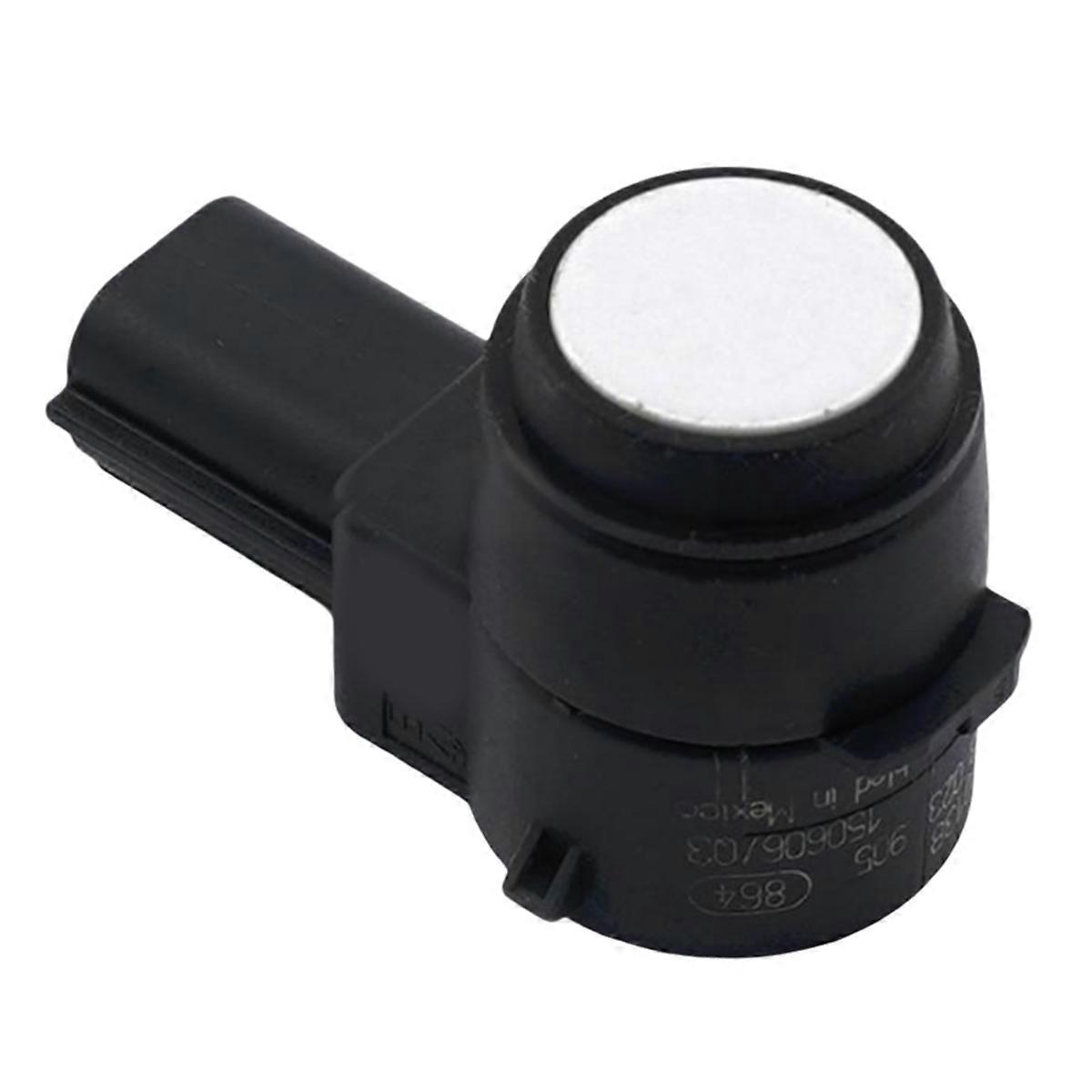 Car Reversing Radar Sensor 23470138 for