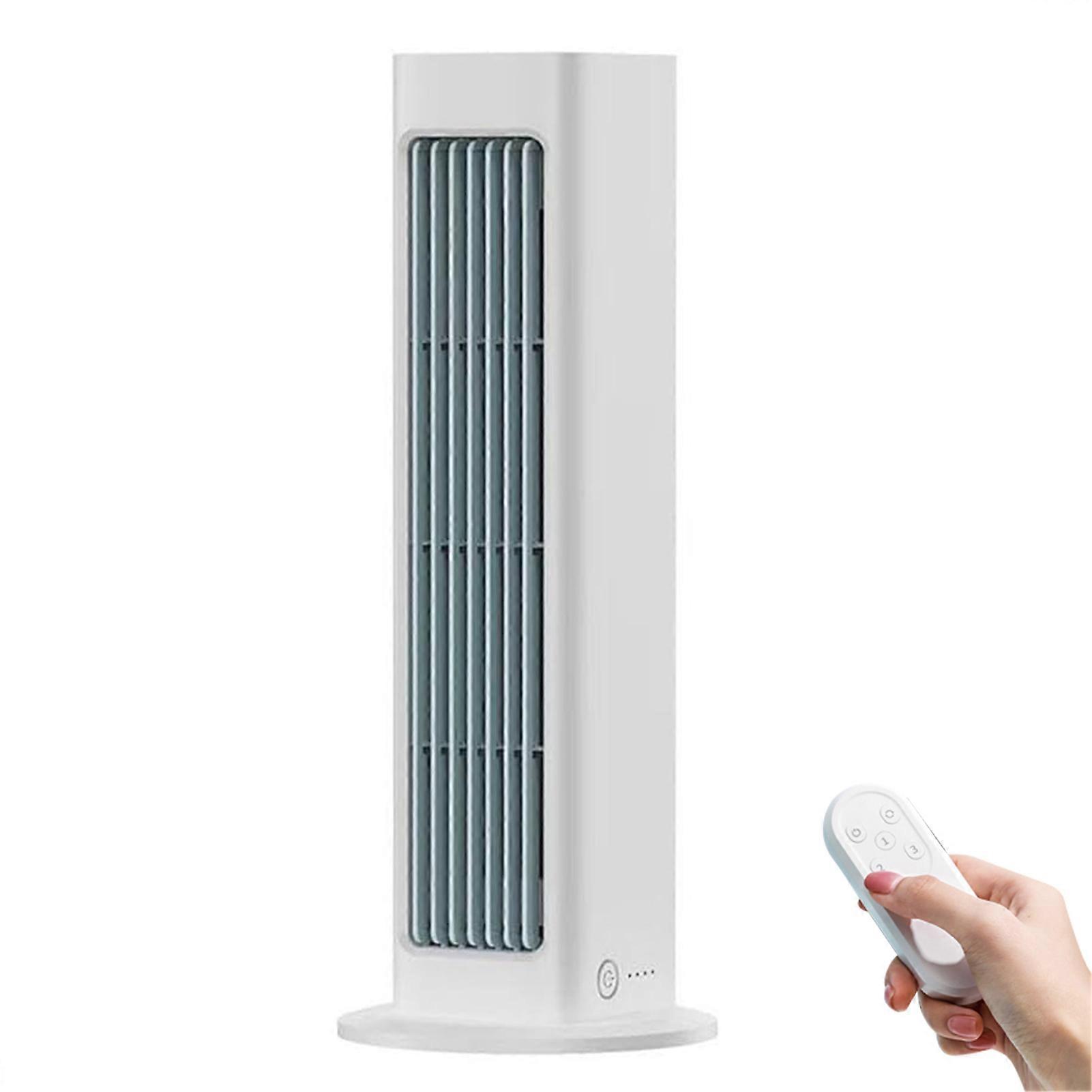 mini portable airs conditioner Adjustables Mini Cooler Fan for Room