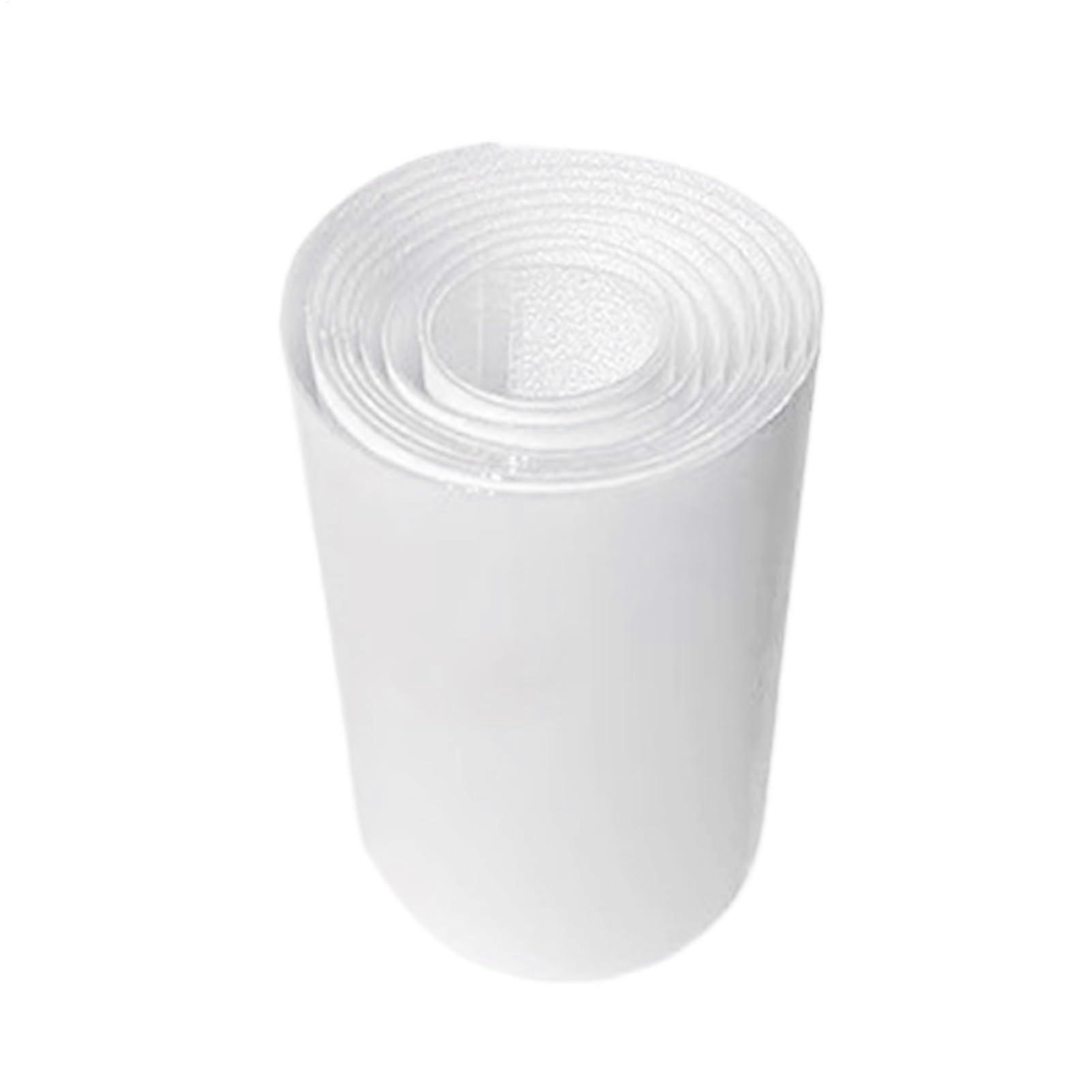 AntiSlip Shoe Grips, WearResistant Pads, SelfAdhesive Traction Stickers, Sole Protector Inserts