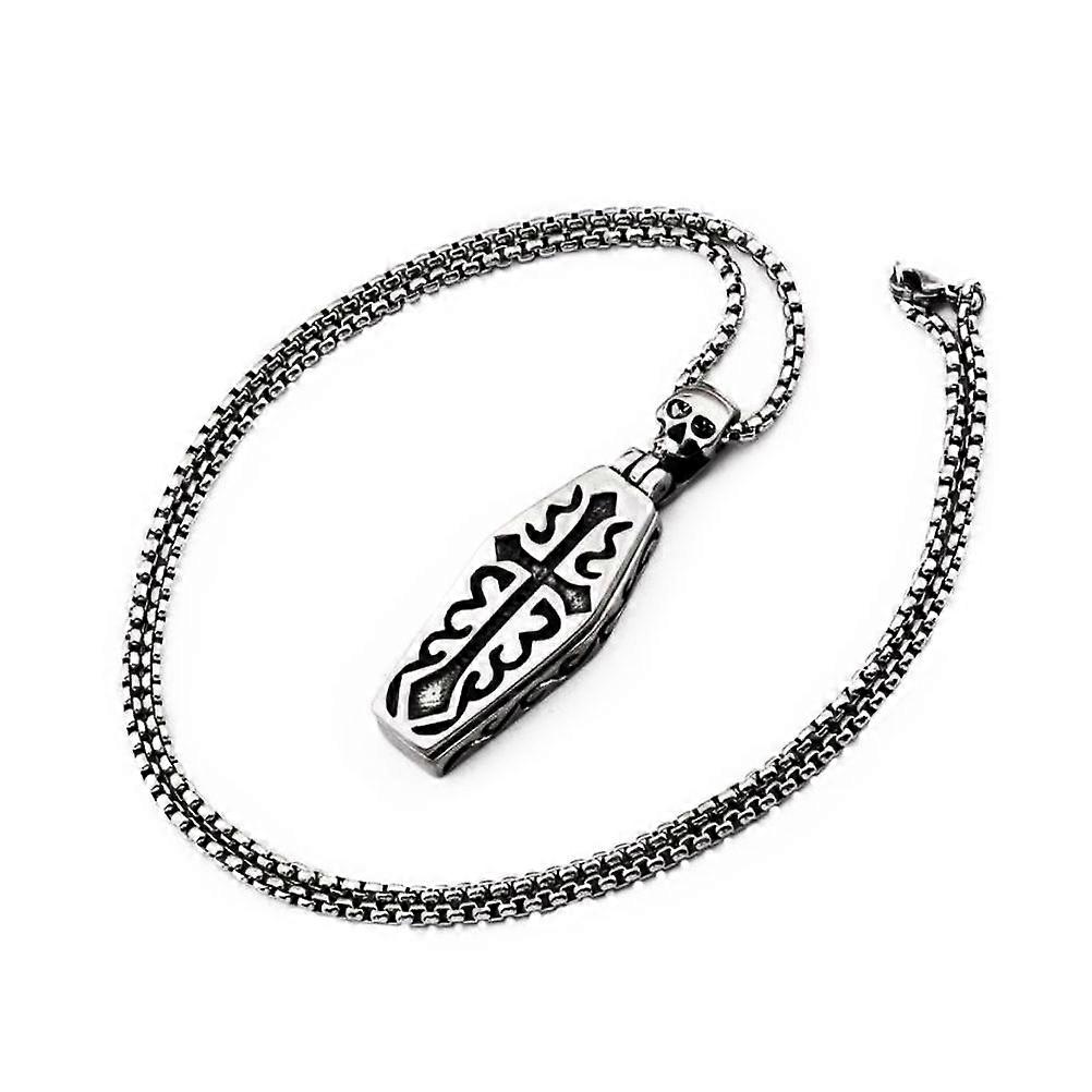 12pcs Empty Spray Bottles Mini Plastic Sprayer Portable Makeup Sprayers Alcohol Subpackaging Containers 50ml