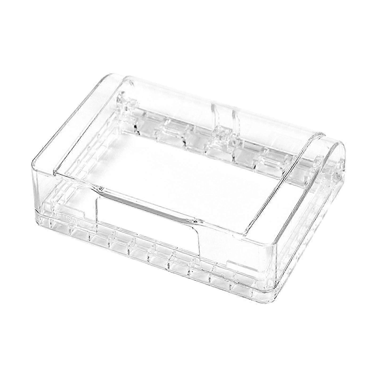 Socket Waterproof Box Outdoor Plug Protector 118 Type Easy to Use Protective Cover Durable Lamp Switch Cover for Office Workshop 1x Supplies