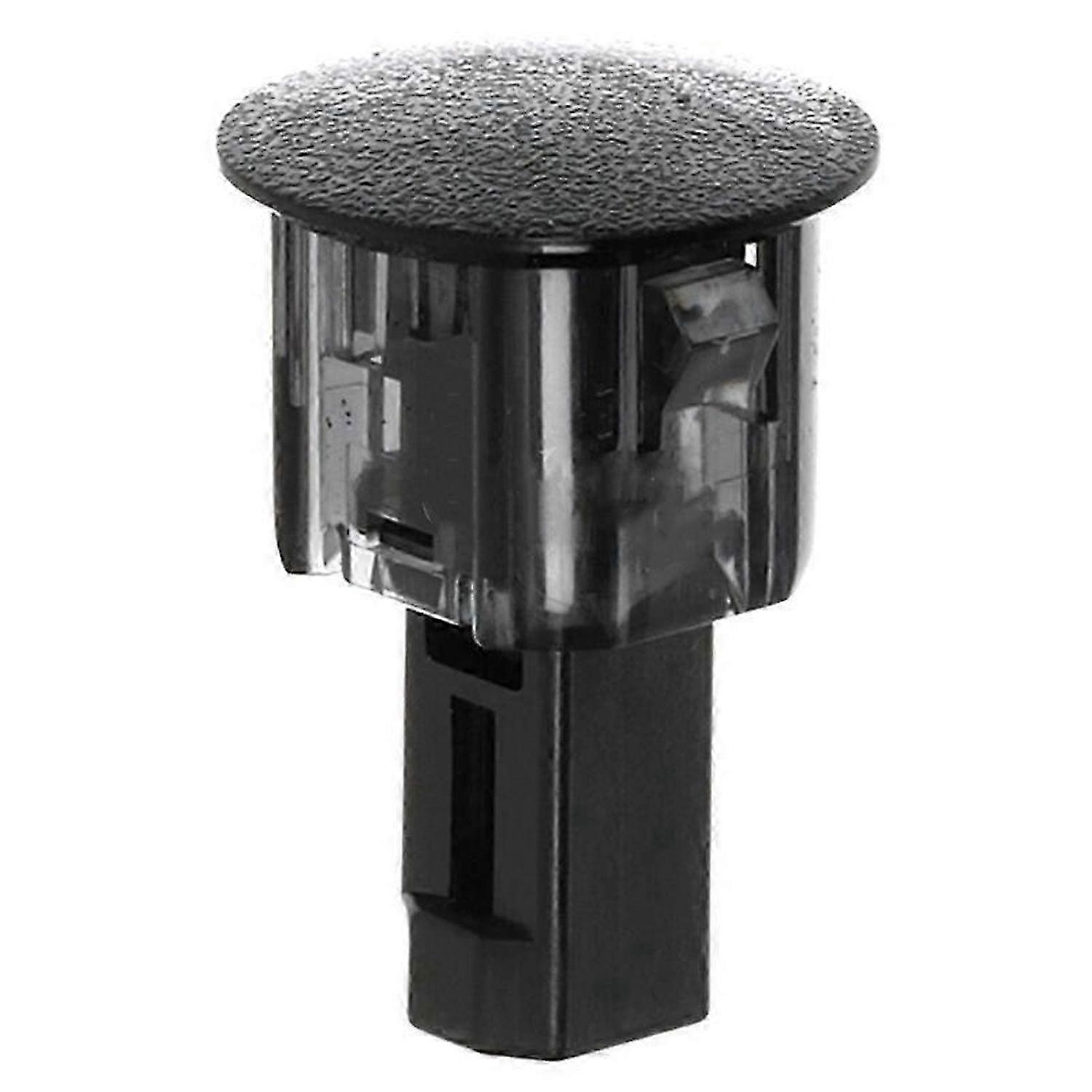 Light and temperature sensor for 370Z GT-R 27721-3AA0A