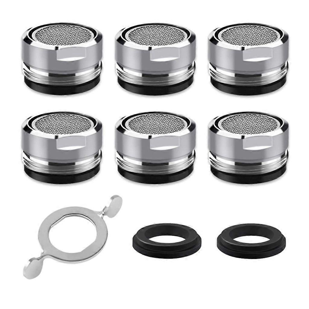 Faucet Mount Faucet Aerator Device Faucet Aerator Attachment Faucet Aerator