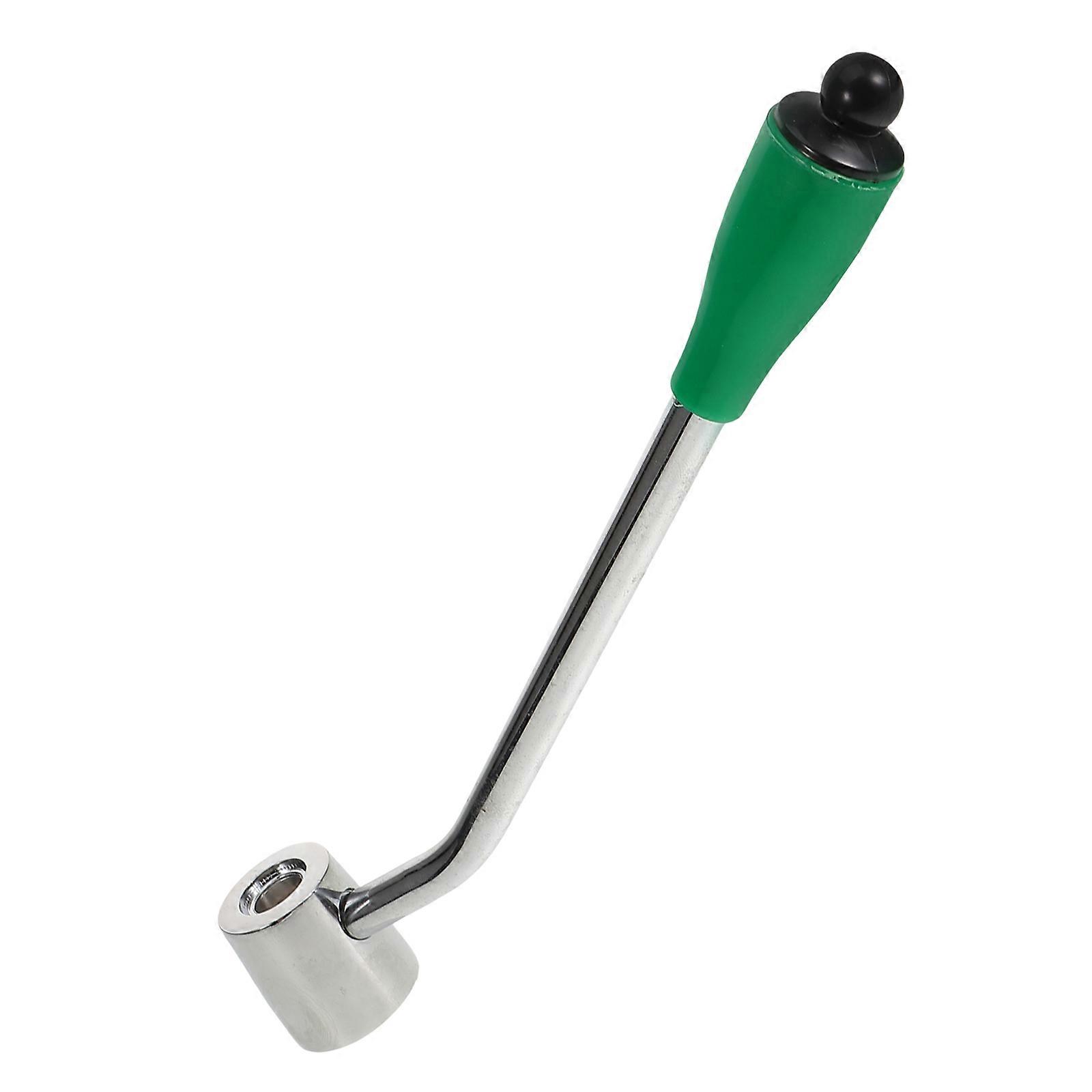 Long Handle Faucet Extender Set for Kitchen & Bathroom Sinks – Durable, Stylish, and Compatible with Basin Taps