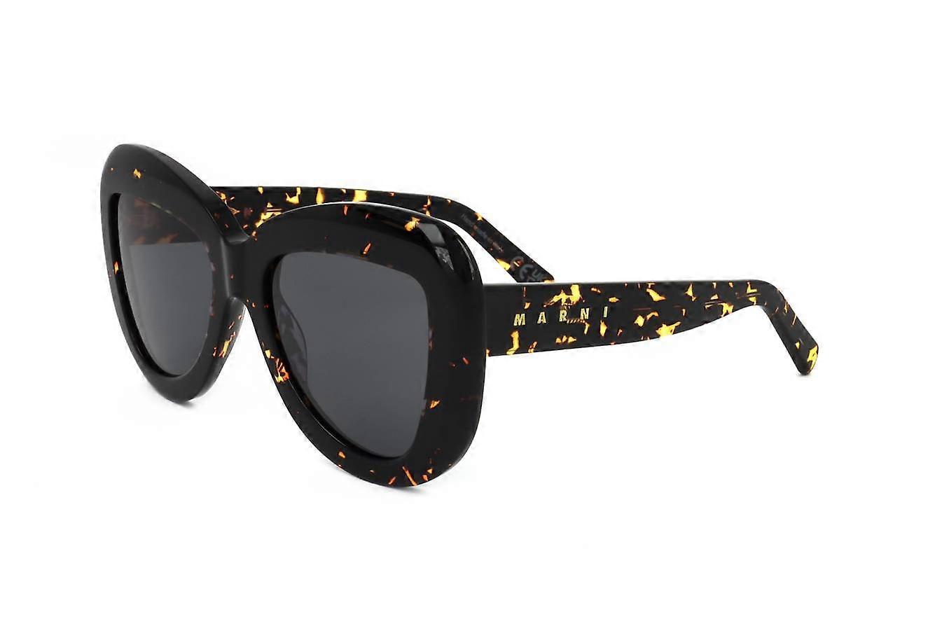 Sunglasses Marni ELEPHANT ISLAND NN0 55/22/145 UNISEX