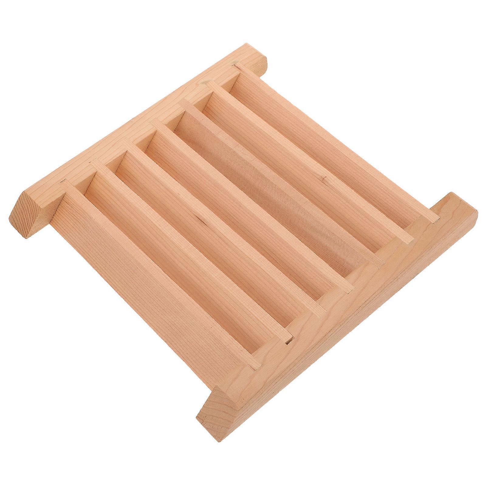 Sauna Exhaust Vent High Humidity Resistant Vent For Ventilation In Sauna Environments 1Set
