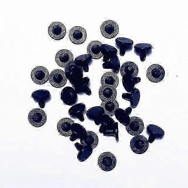 Gamepad Controller for Mobile Games with Rubber Buttons