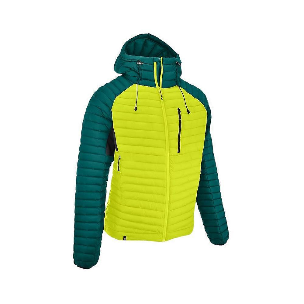 Jackets Maul Kaunertal Rec 40179001154261