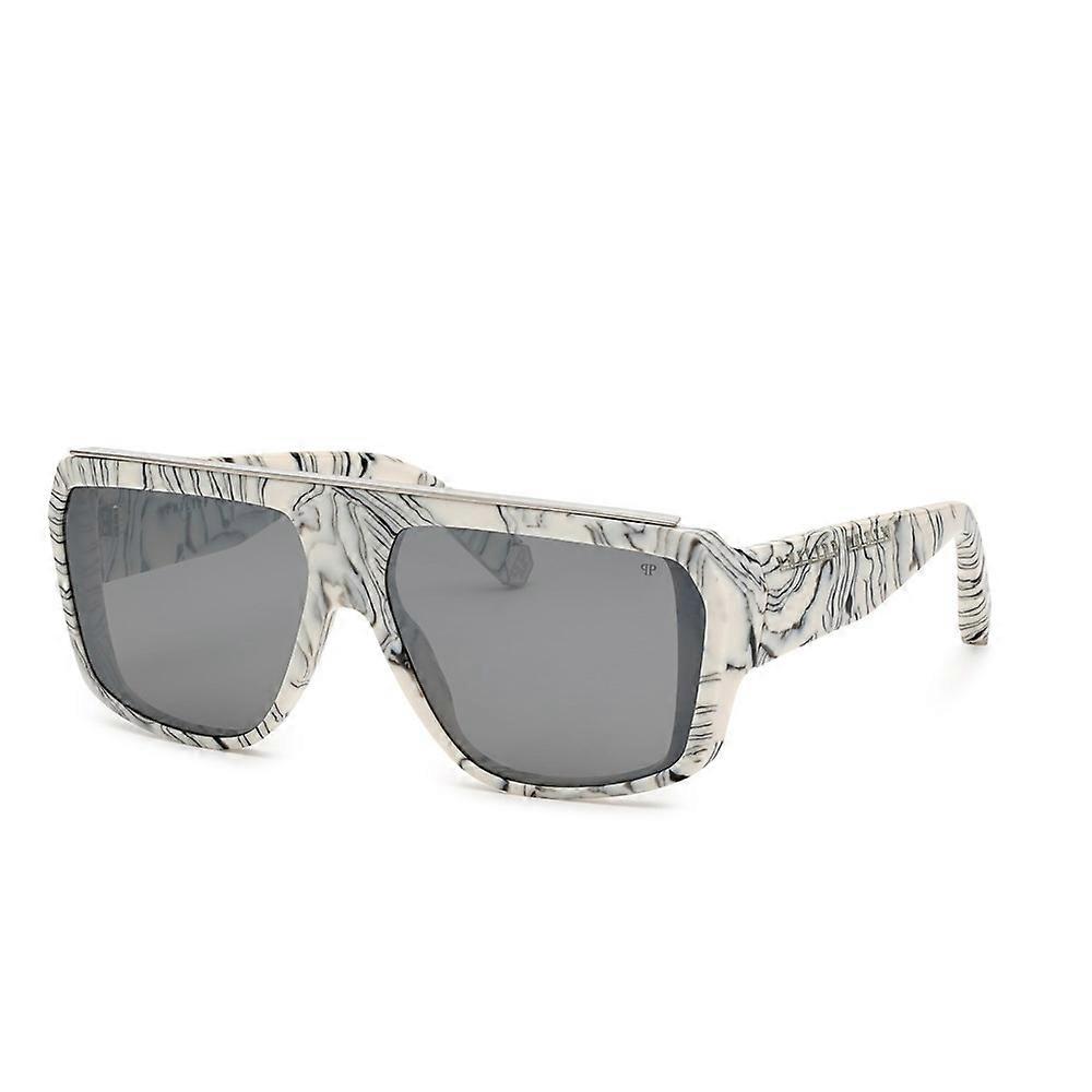 Sunglasses Philipp Plein spp074649ylx2