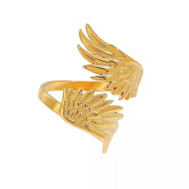 Opening Rings, Waterproof Adjustable Rings for Any Occasion