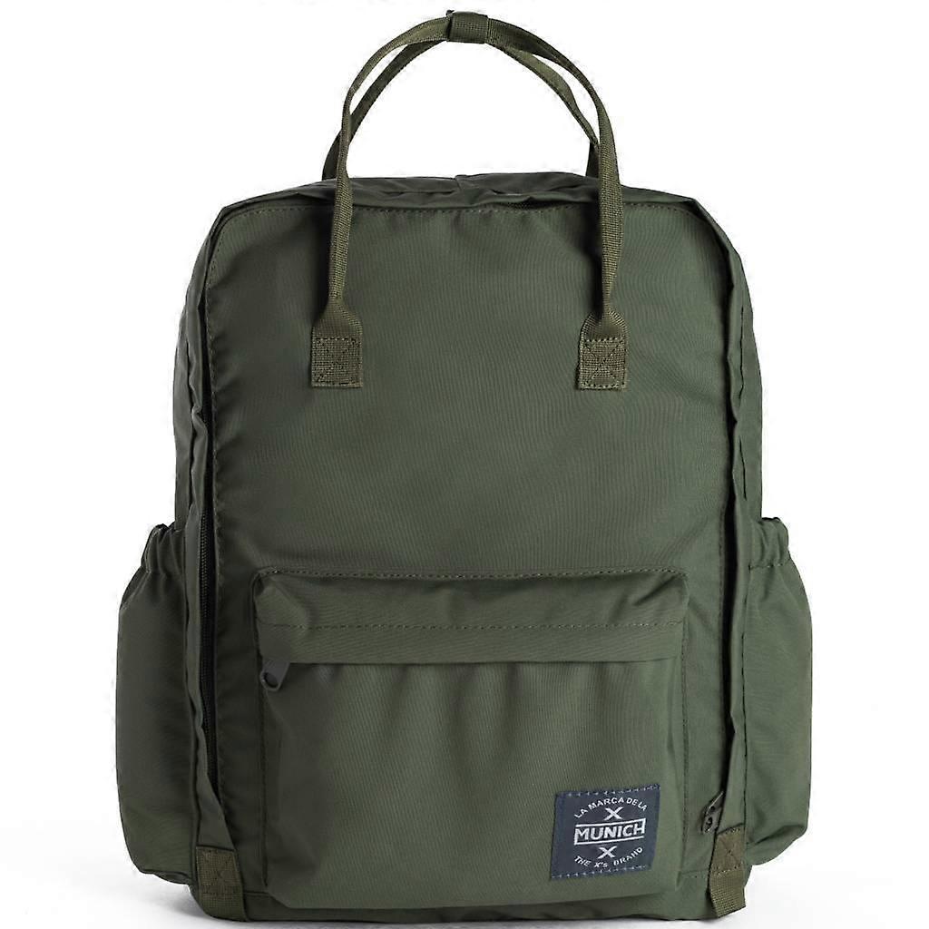 München Rucksäcke 7058093m