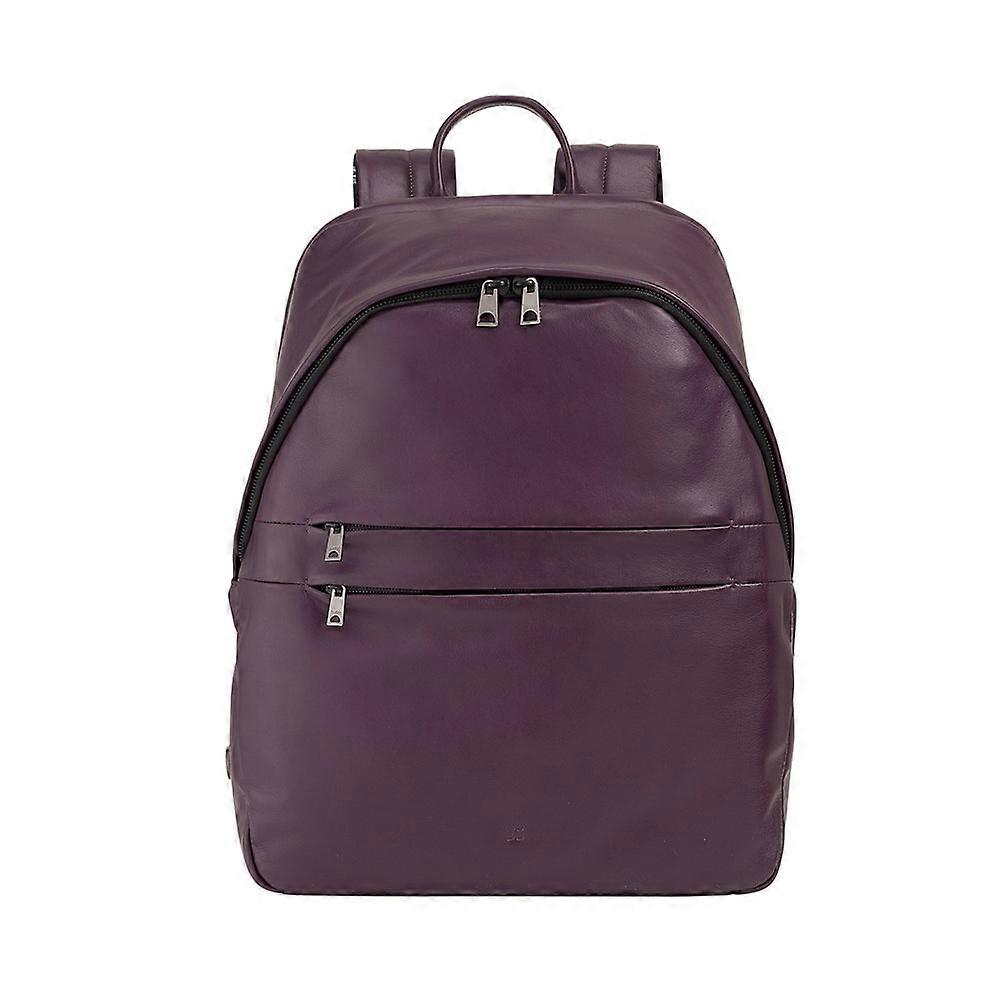 Backpacks DuDu 534605860