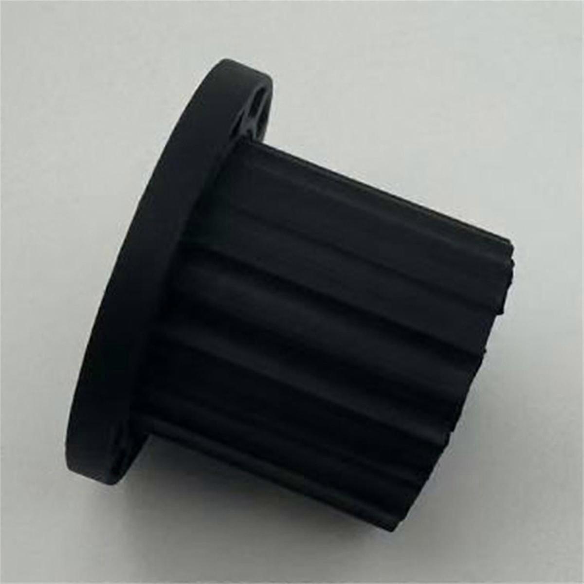 4pcs M167267 Yoke Bushing for Ztrak Lawn Mowers,for Z235 Z255 Z335E Z355E Z335M Z345M Z345R Lawn Moi