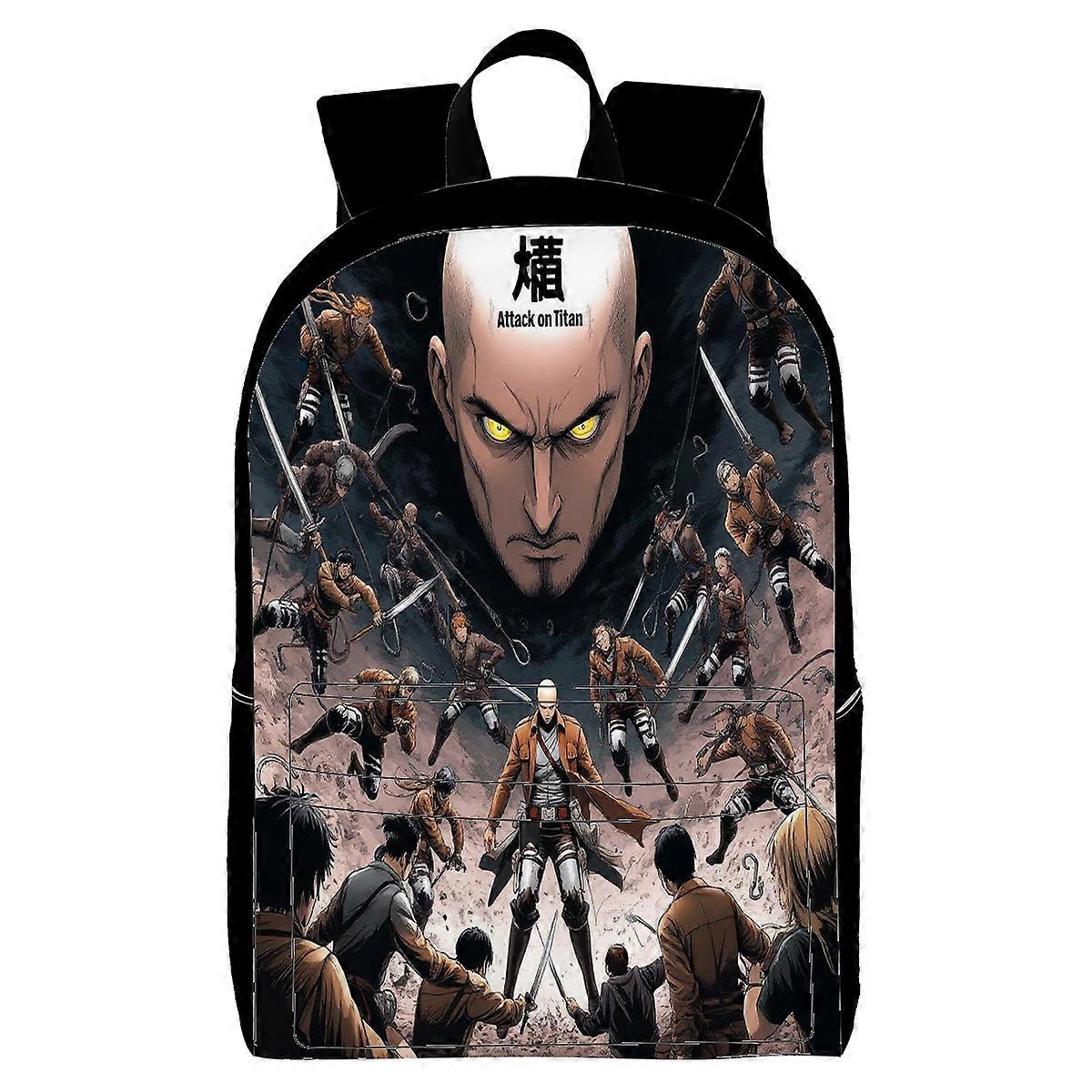 Backpack, with Multiple Organizational Compartments, Fits 15.6 Inch Notebook, for Travel, Teen, Business Work P991