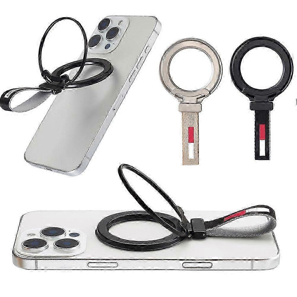 Non Moldy Tempered Glass Cutting Board Rectangular Chopping Board