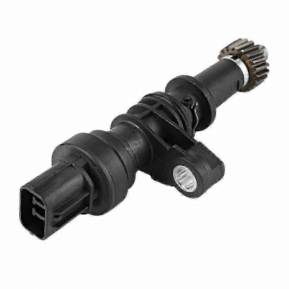 Car Speed Sensor for 1997-2001 2.0L Engines - Direct Fit Replacement