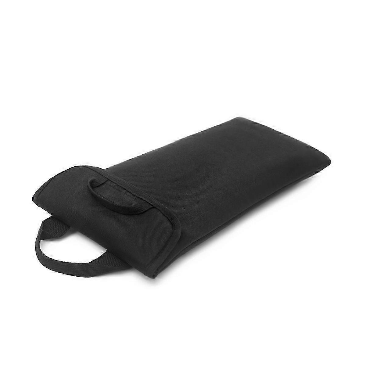 Insulated Cooler Bag with Protective Sleeve for 3L Water Bladder for Hiking and Cycling