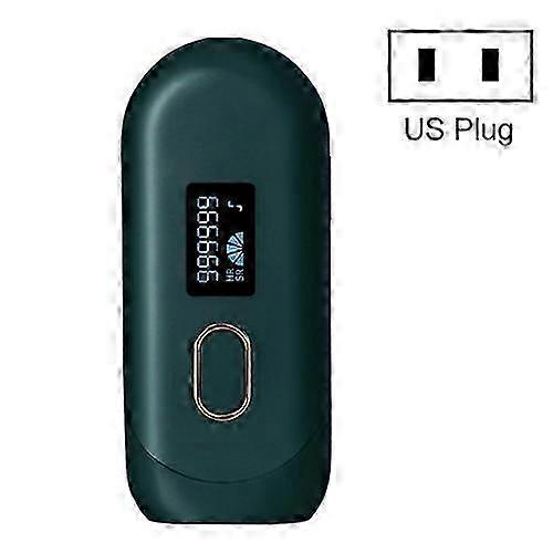 SL-B080 Home IPL Photon Painless Hair Removal Device
