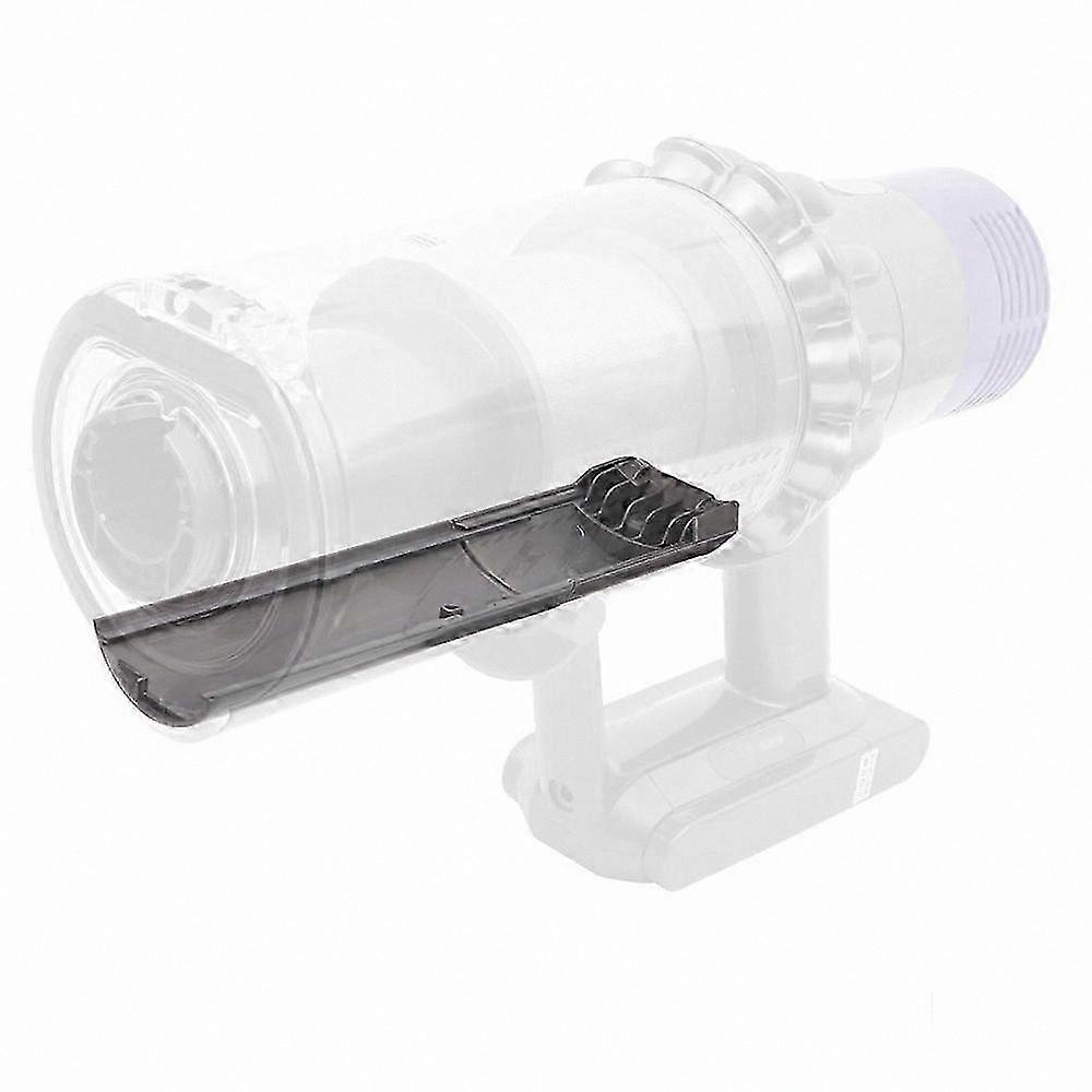 Paint Sprayer Kit with Nozzles and Filters for Airless Spray Guns