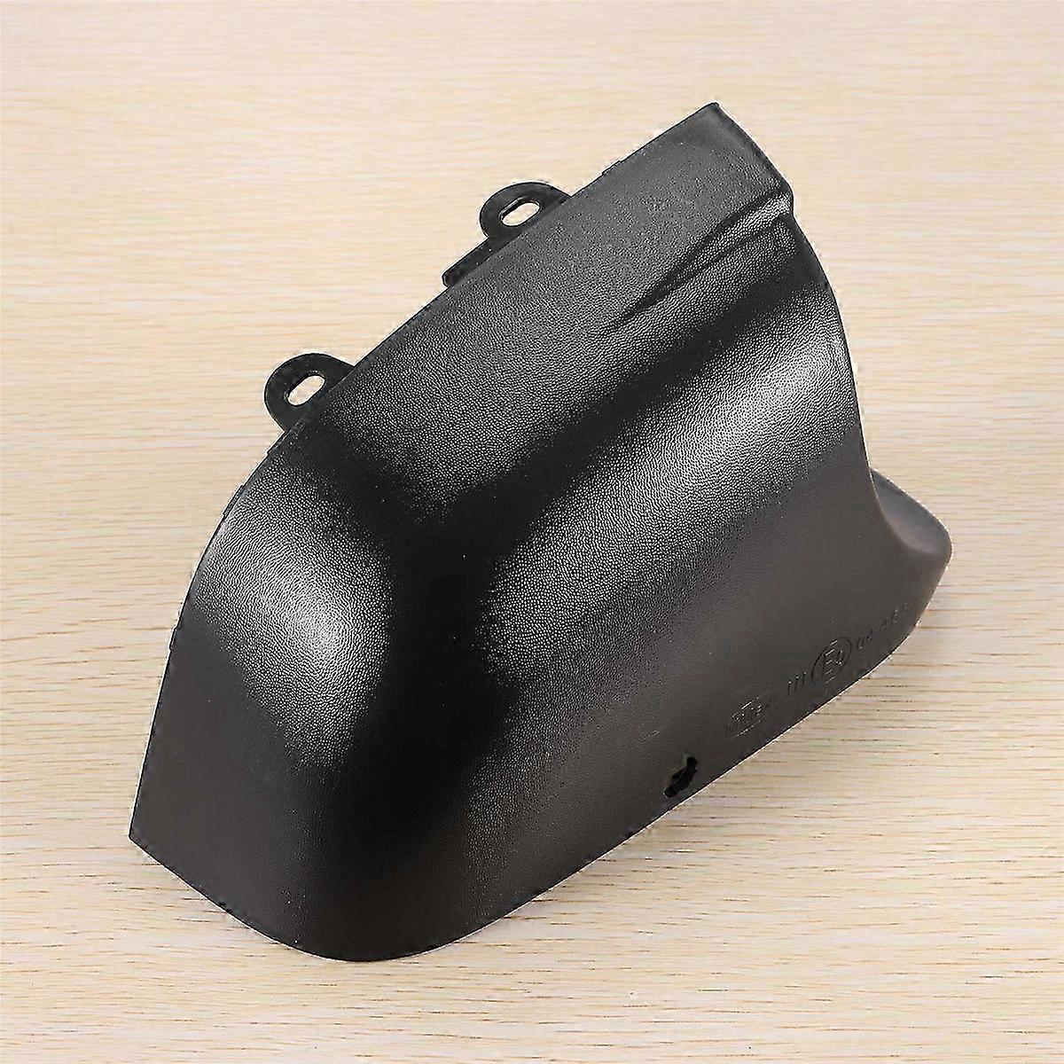 Right Side Mirror Cover Casing for Vivaro Trafic Models