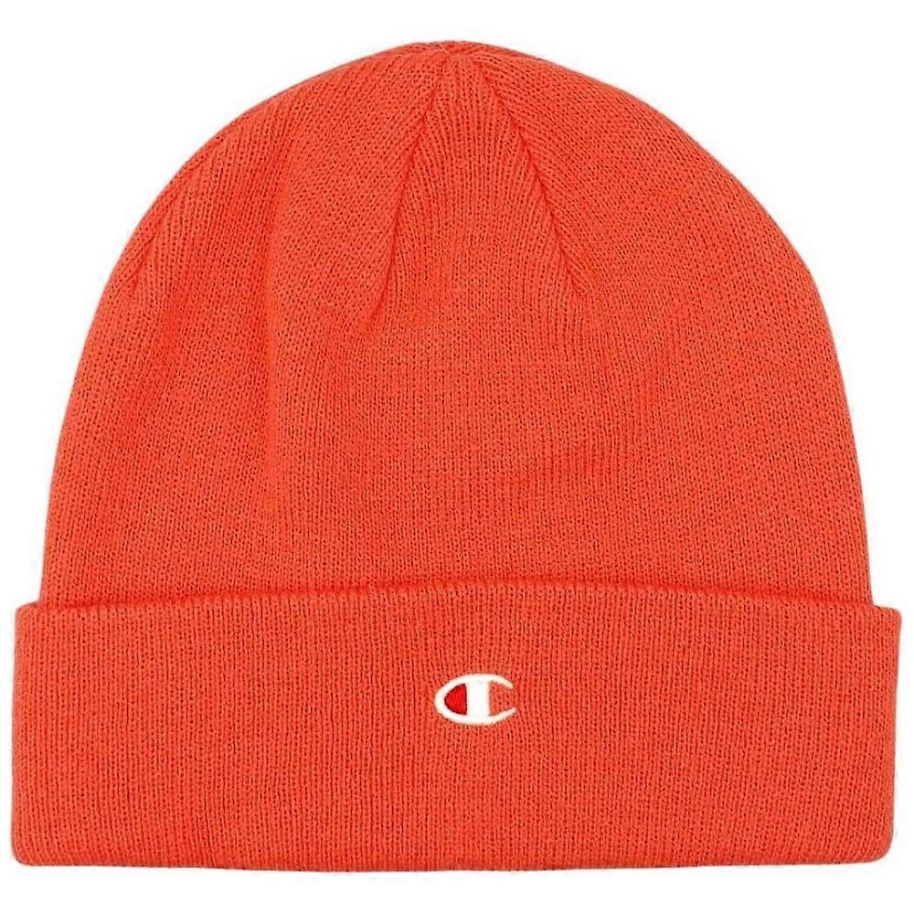 Caps Champion 806065PS004