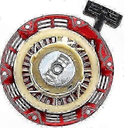 Replacement Generator Starter Cable for Select Models