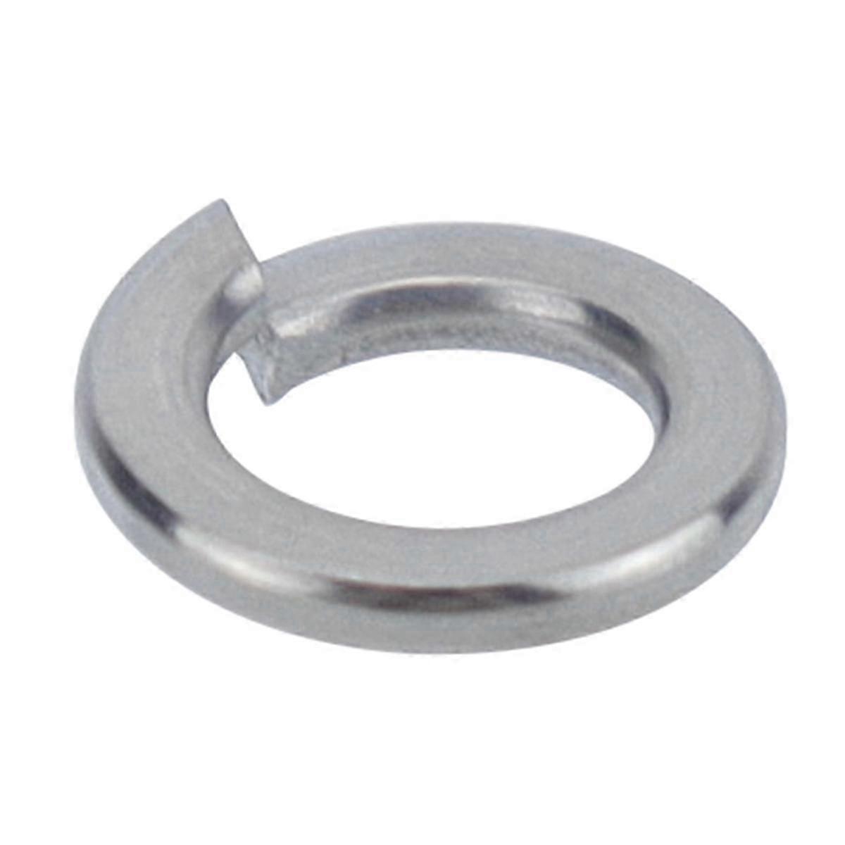 Remote Battery Terminal Battery Charging Post Kit Stud