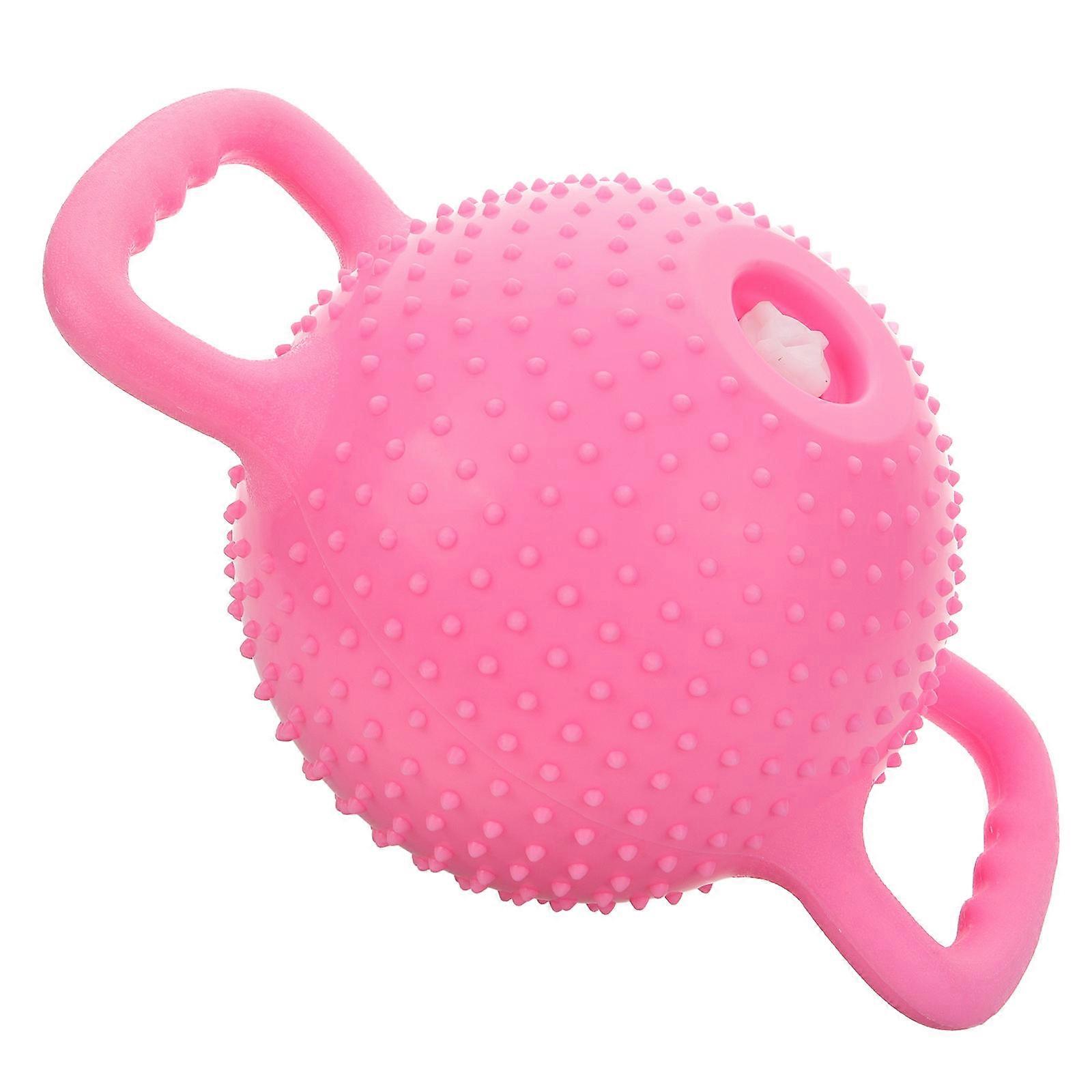 Water Fillable Kettle Bell For Body Shaping Home Exercise Equipment 1Set