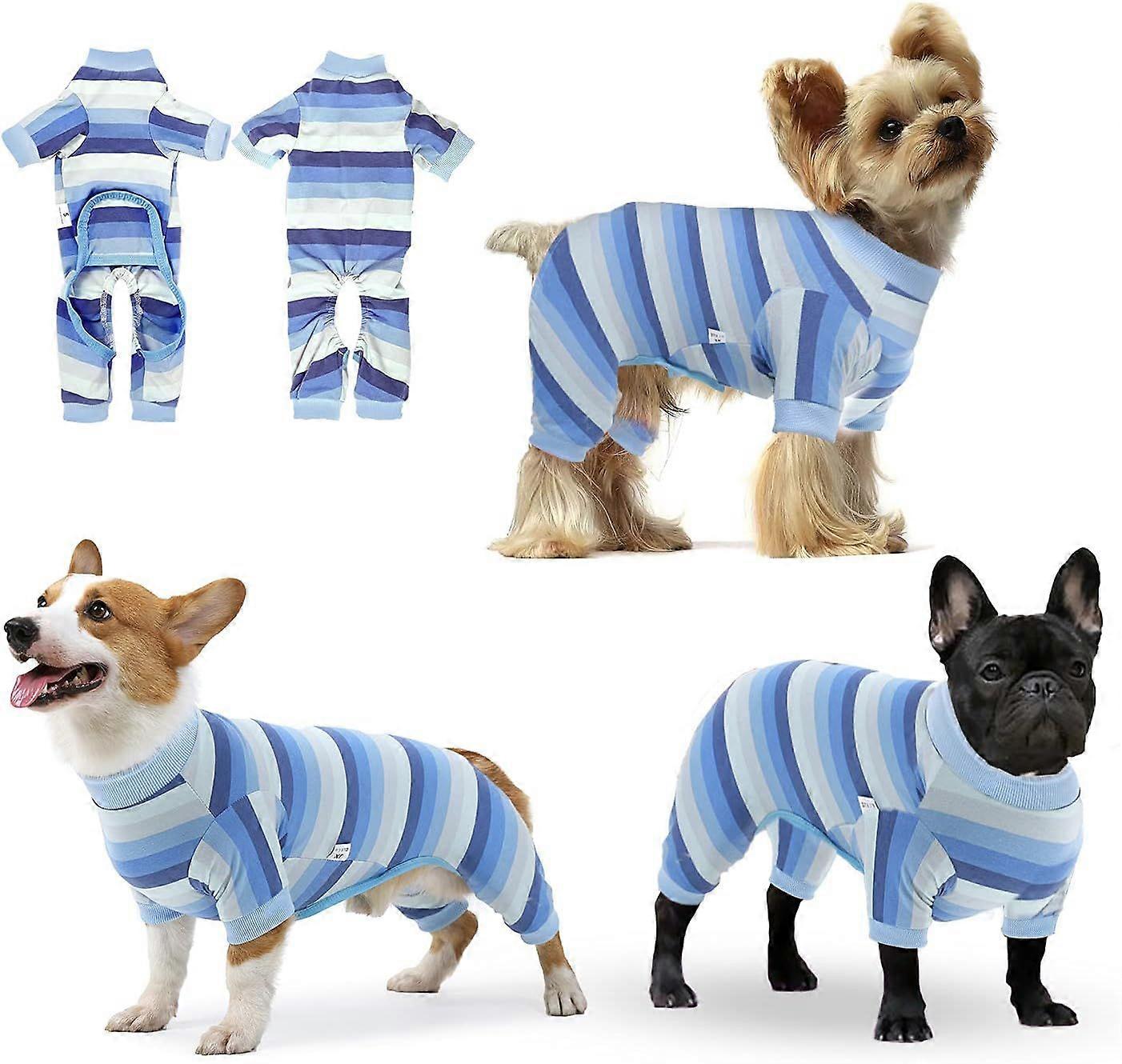 Anti-bite cat protective collar, cute soft cat protective collar, adjustable cat