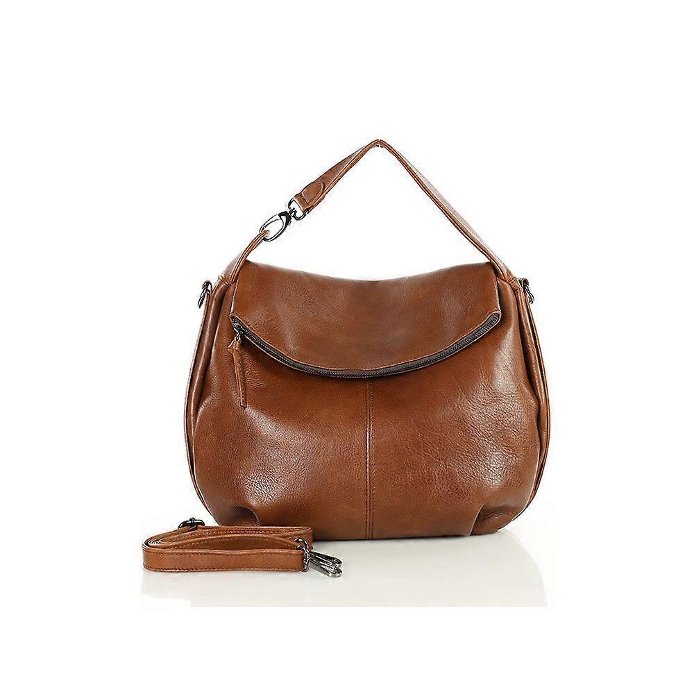 Handbags Marco Mazzini R76b