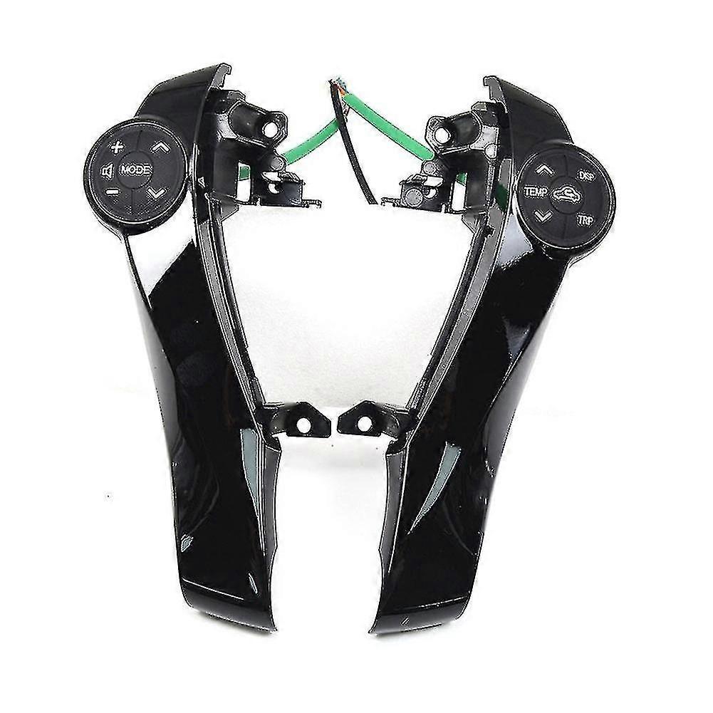 Car Steering Wheel Operating System for Prius / Prius C/ 2011-2015 Button