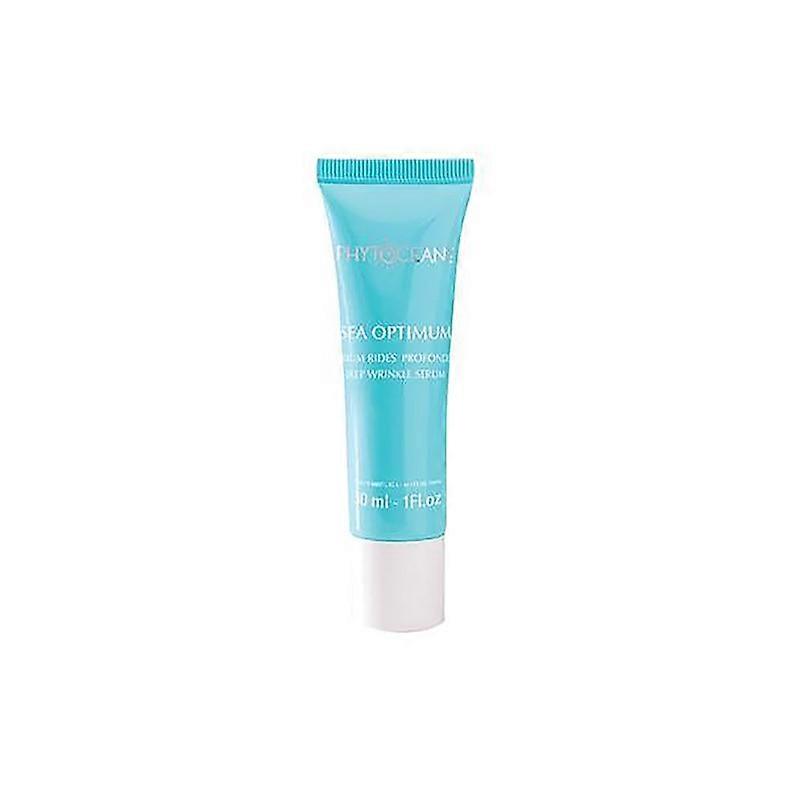 Phytoceane Wrinkles And Firmness Serum Ocean 30ml