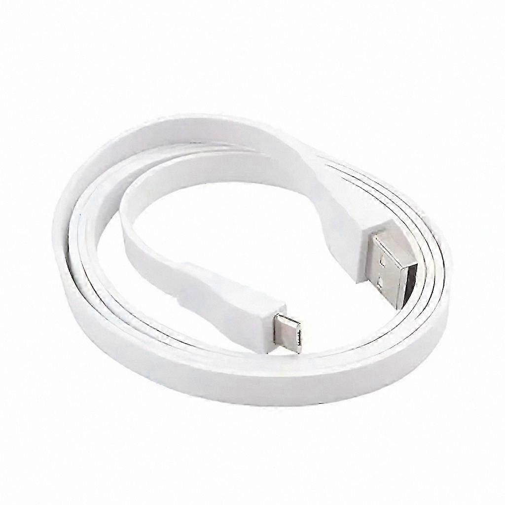 Universal USB Charging Cable for Portable Bluetooth Speakers