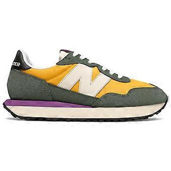 New Balance 237 WS237SB universali per tutte le stagioni da donna
