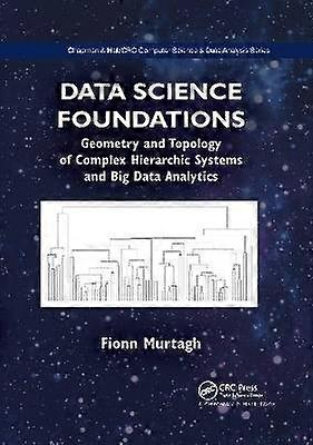 Data Science Foundations